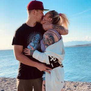 Meet your Posher, Jillian